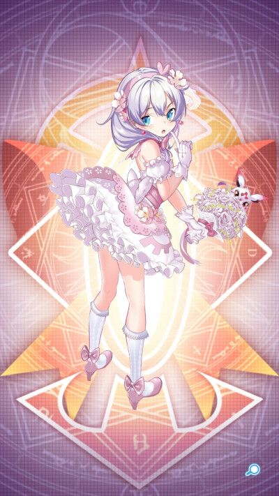 崩坏学园神格凝聚任务怎么做