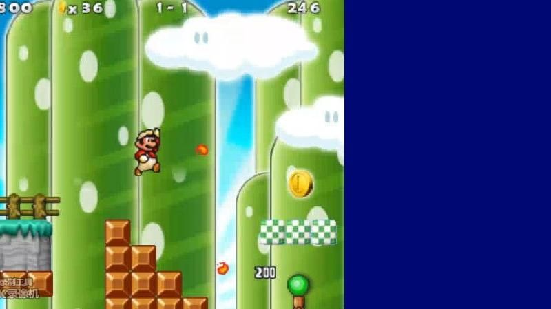 超级玛丽在哪里加生命值