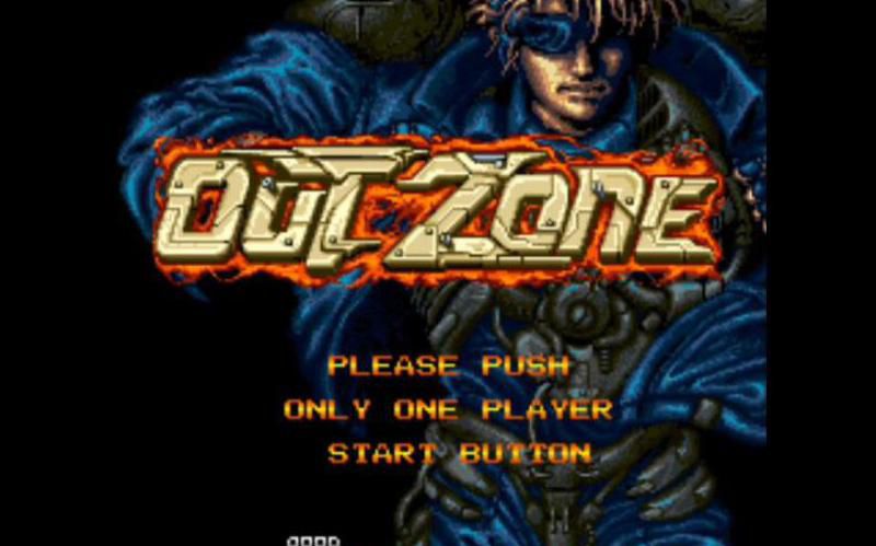 异域战将如何快速升级