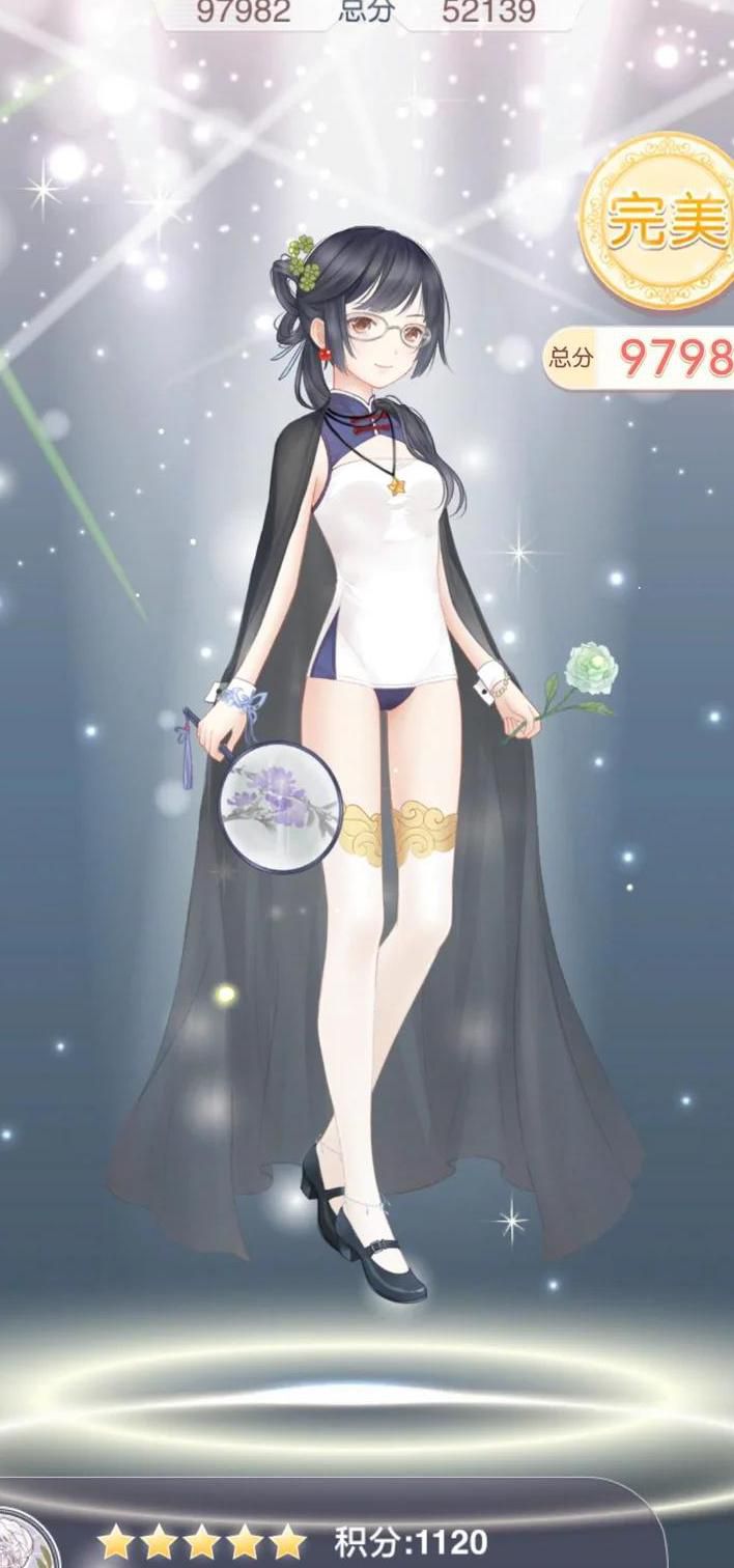 奇迹暖暖春天在哪里高分搭配攻略