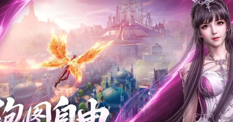 斗罗大陆诛邪传说什么时候上线