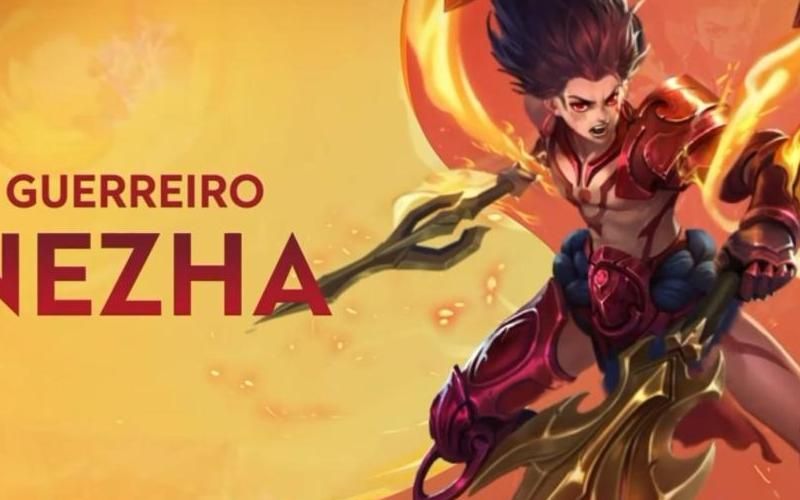 王者荣耀出新英雄了吗