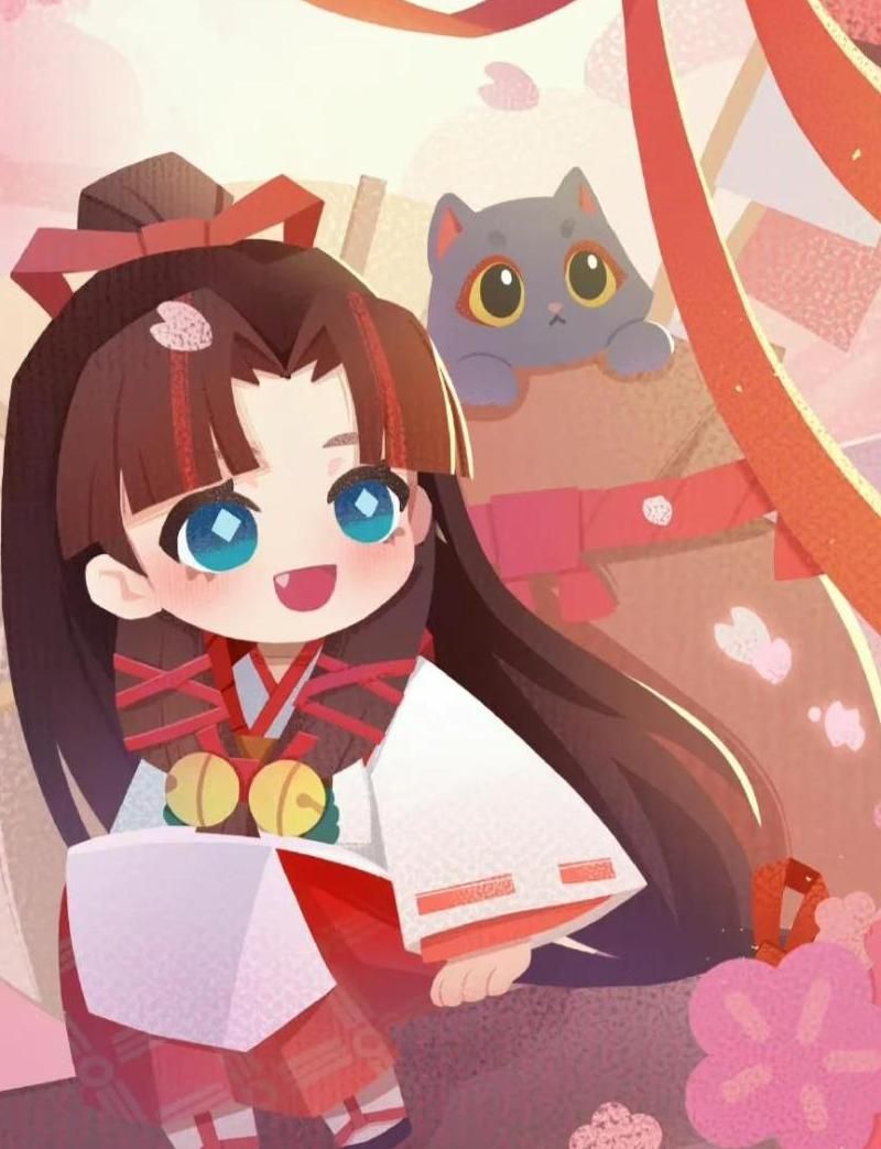 阴阳师妖怪屋怎么拜访好友的庭院