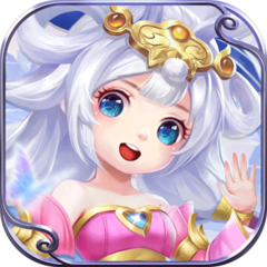 梦幻大唐​​​​​​​