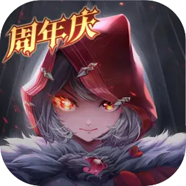 有杀气童话2​​​​​​​