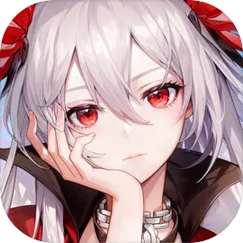 圣境之塔​​​​​​​