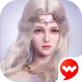 新神魔大陆​​​​​​​