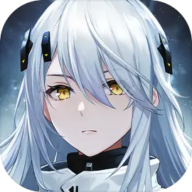 尘白禁区​​​​​​​