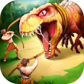 侏罗纪军团​​​​​​​