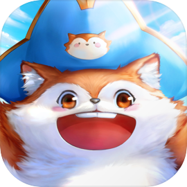 风之大陆​​​​​​​