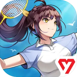 飞羽青春​​​​​​​