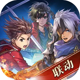 另一个伊甸 : 超越时空的猫