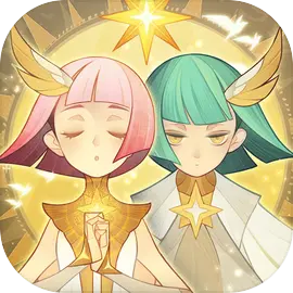 剑与远征​​​​​​​