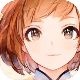 兰空​​​​​​​