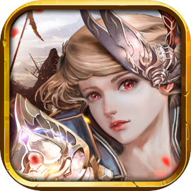 西域风云​​​​​​​