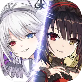 约战：精灵再临