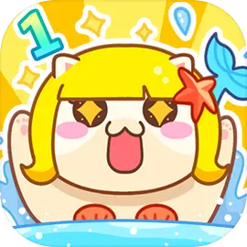 猫旅馆物语​​​​​​​