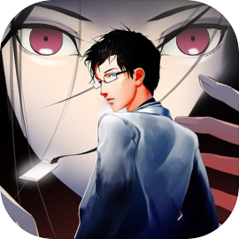 密室逃脱绝境系列9无人医院​​​​​​​