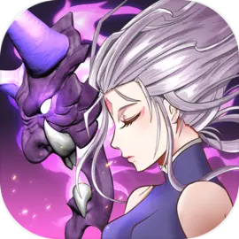 放置与召唤​​​​​​​