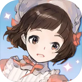 阳春艺曲​​​​​​​