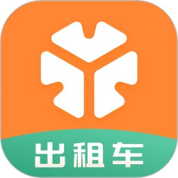 T3出租车司机端