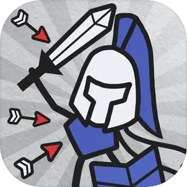 占下那座塔​​​​​​​