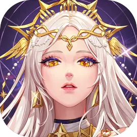 第七幻域​​​​​​​