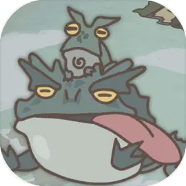 转生成为野蛮人