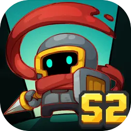 元气骑士前传​​​​​​​