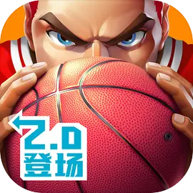 街球艺术​​​​​​​