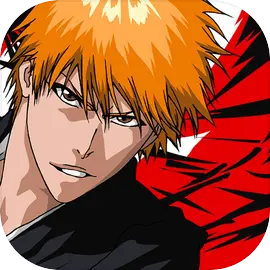 境界：斩魂之刃