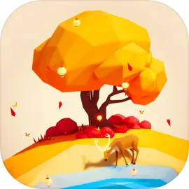 何处​​​​​​​