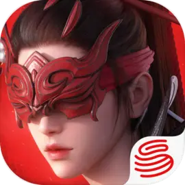 永劫无间​​​​​​​