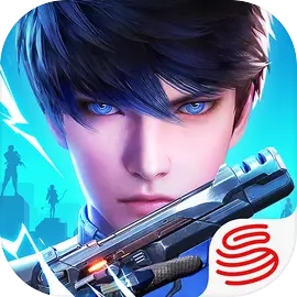 天启行动​​​​​​​