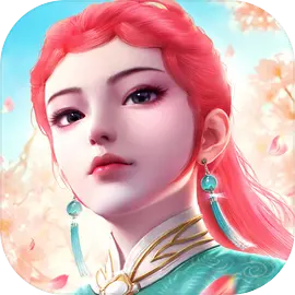 妖神记之巅峰对决​​​​​​​