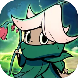 飞跃的旅行者​​​​​​​