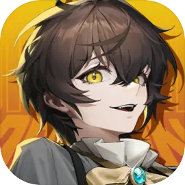 龙族：卡塞尔之门​​​​​​​