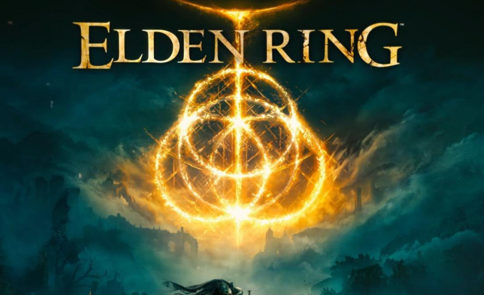 艾尔登法环怎么联机