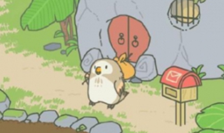 招待朋友攻略截图2