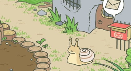 招待朋友攻略截图3