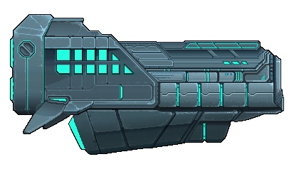 超时空星舰新手推荐1