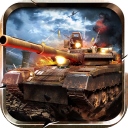 铁甲风暴​​​​​​​