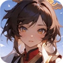 塔防召唤师​​​​​​​