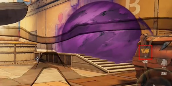 王牌战士2正版下载安装