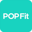 POPFit