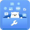 小熊文件工具箱