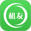机友精灵