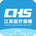 江苏医保云