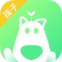 青葱守护孩子端