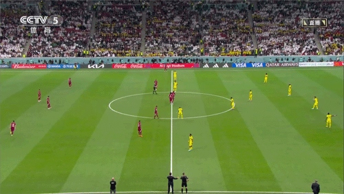 怎么观看世界杯3